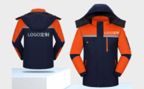蘇州工作服 蘇州工作服廠家